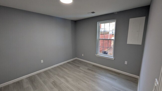 Building Photo - 3254 Gina Pl
