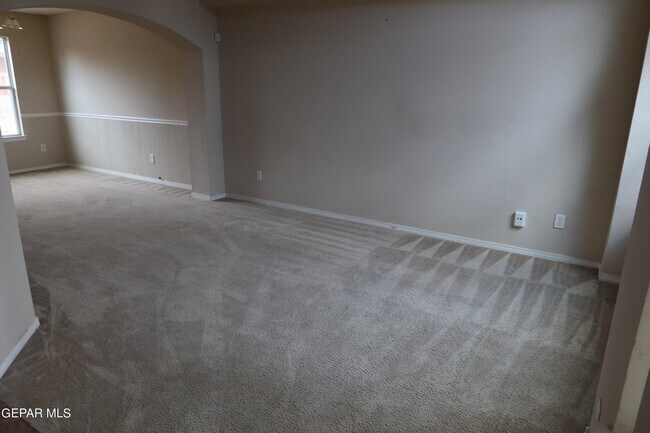 Foto del edificio - 14233 Smokey Point Dr