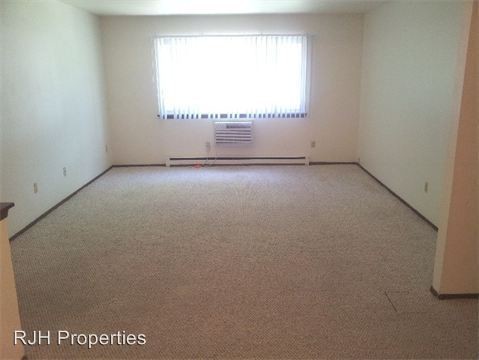 Foto del edificio - 6338 N 100th St