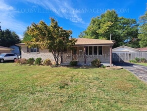 Building Photo - 8212 Devonshire Dr