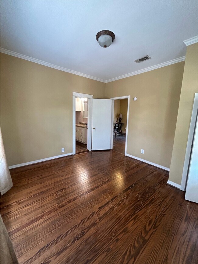 Foto del edificio - 209 Walton St