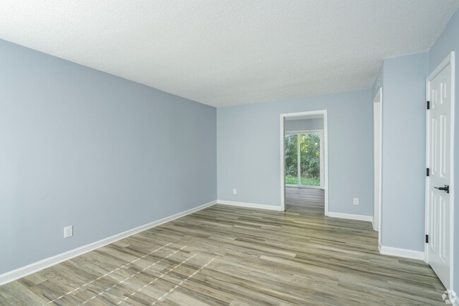 Foto del interior - The 28 at Mount Holly