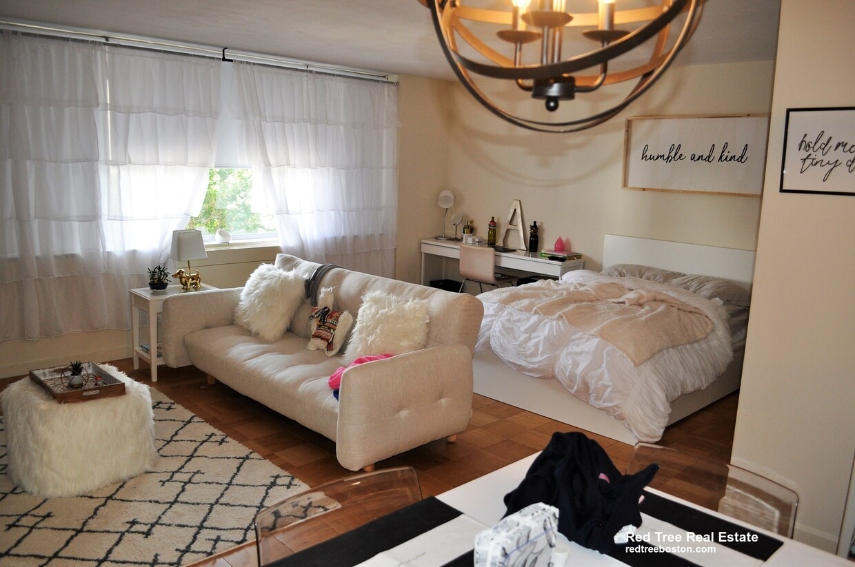 Photo - 101 Monmouth St. Unit 618