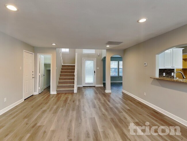 Foto del edificio - 20515 Forest Stream Dr