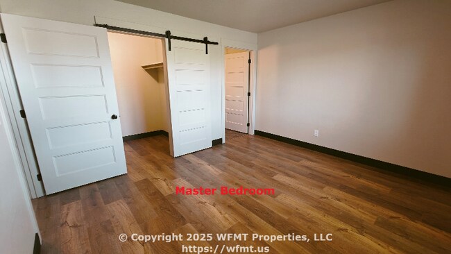 Foto del edificio - 852 S Camas Ln