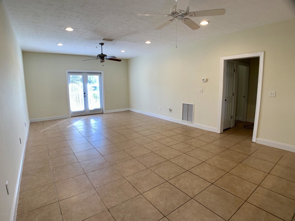 Foto principal - 212 Bonita Cir