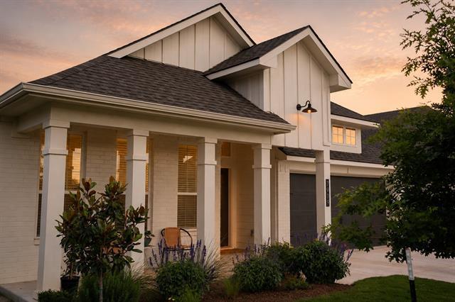 Foto del edificio - 7909 Townsend Dr