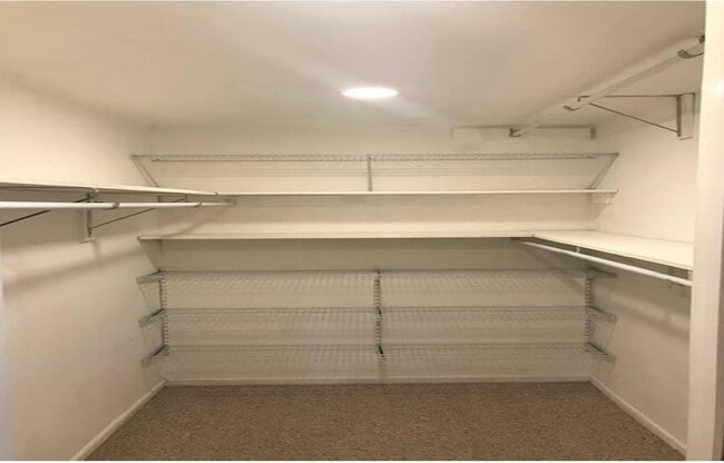 Foto del edificio - 45 John St