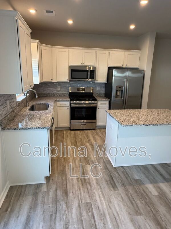 Foto del edificio - 171 Randwick Ln