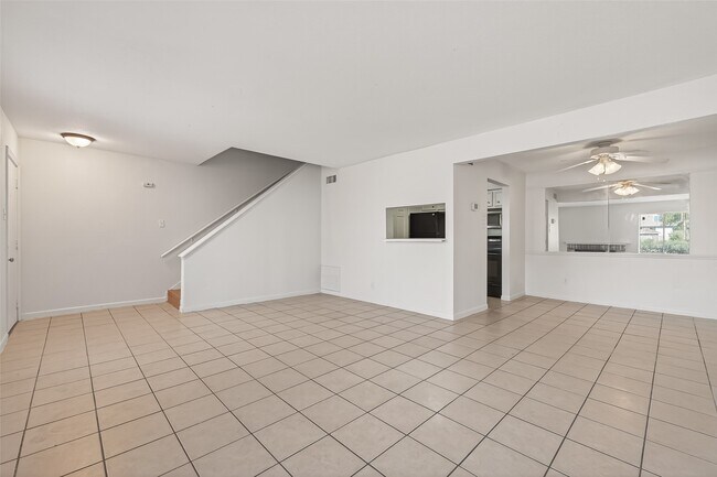 Building Photo - 12519 Ashford Meadow Dr