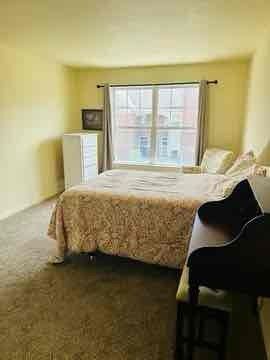 Foto del edificio - 16423 Claremont Dr
