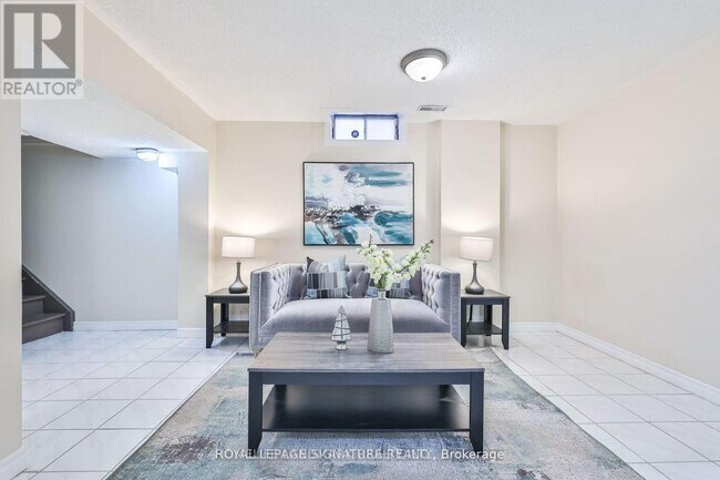 Photo du bâtiment - 37 Bluebell Dr