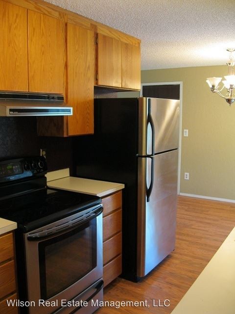 Building Photo - 3 br, 1 bath House - 106 PALMER DRIVE