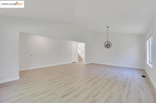 Building Photo - 2490 Ponte Mira Way