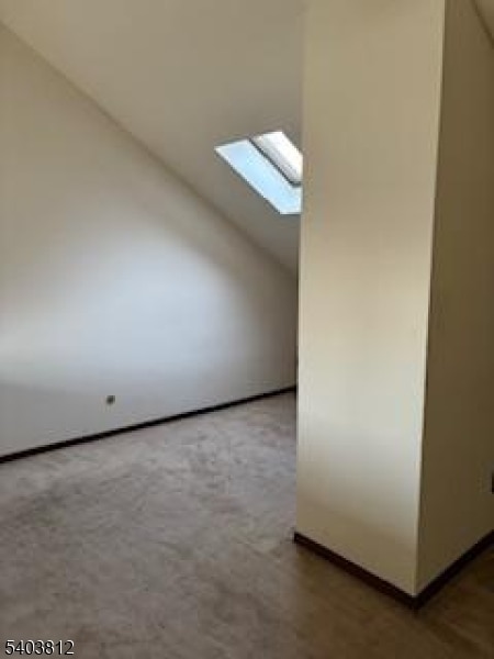 Foto del edificio - 3 Gray Rock Dr