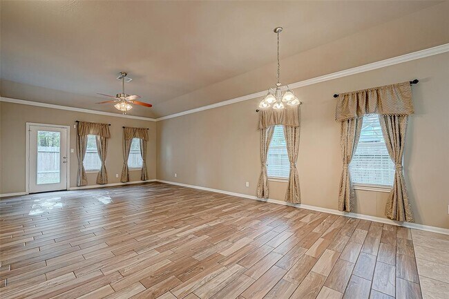 Building Photo - 436 Mystic Trail Loop