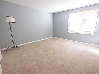 Foto del edificio - 51 Chapin Greene Dr