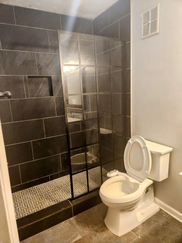 Foto del edificio - 2611 Vinings Central Dr