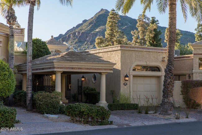 Foto del edificio - 4616 N 65th St