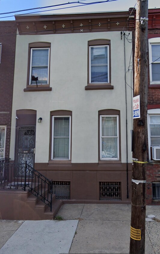 Primary Photo - 1644 S 16th St