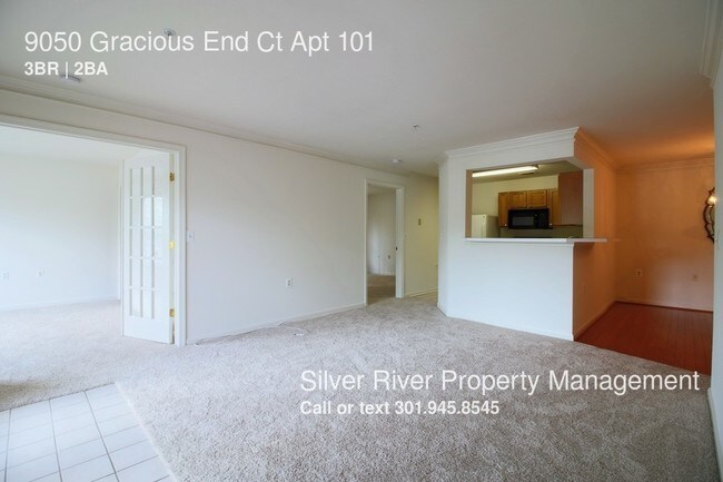 Building Photo - 9050 Gracious End Ct