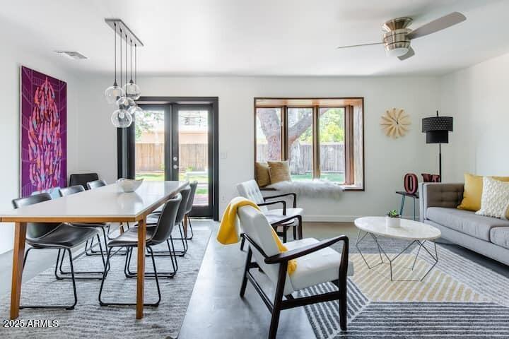 Foto principal - 409 W 14th St