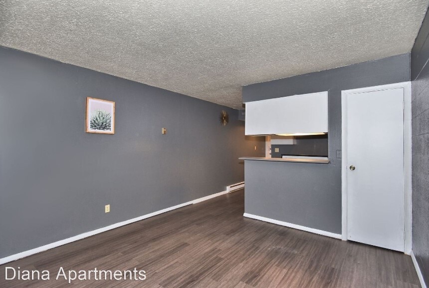 Foto del edificio - Diana