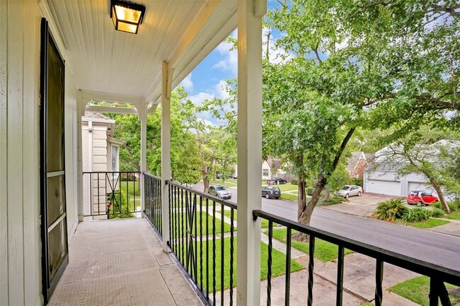 Foto del edificio - 2324 Goldsmith St