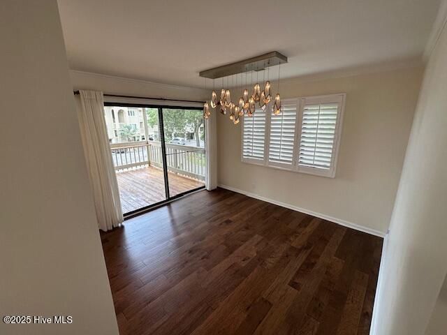 Foto del edificio - 1771 Harborage Dr SW