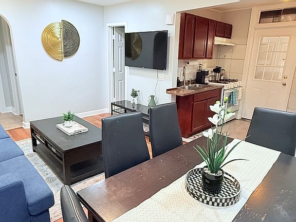 Foto del edificio - 2715 Marwood St