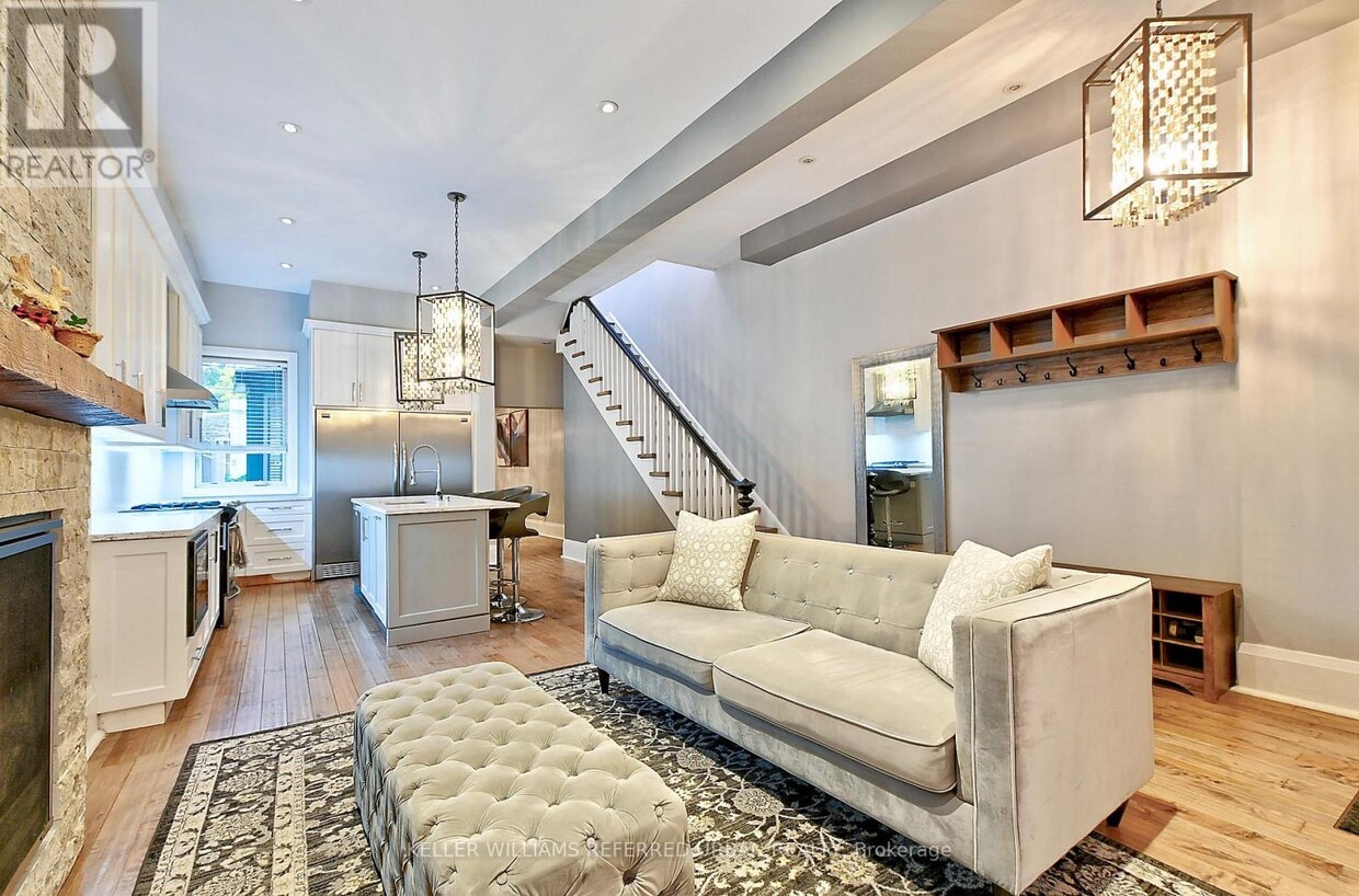 Photo principale - 48 Lansdowne Ave