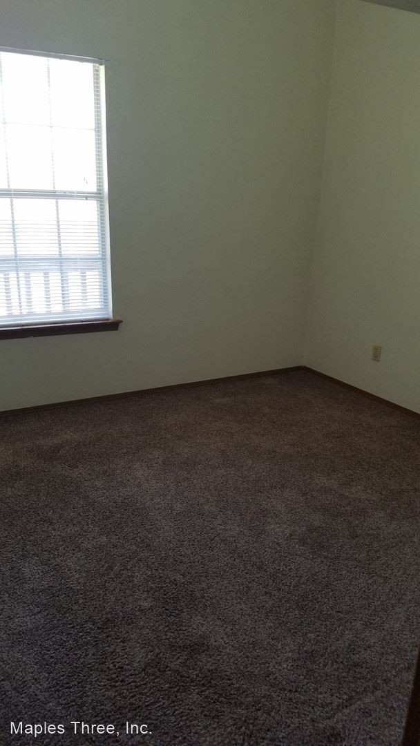 Building Photo - 2 br, 2 bath House - 23 Fall Creek Trail #10