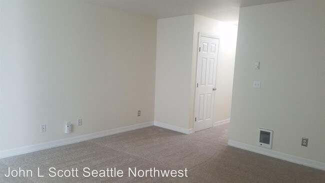 Building Photo - 4538 S Puget Sound Ave