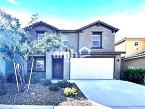 Building Photo - 7500 S Via Bombachas