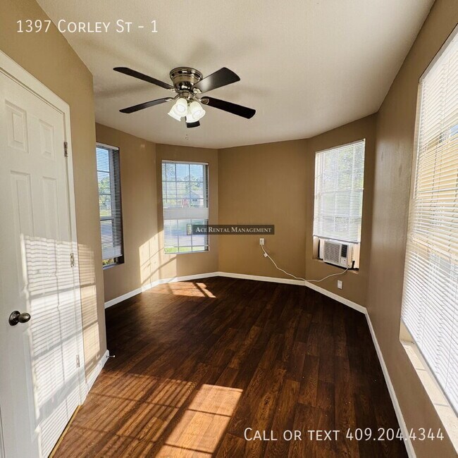 Building Photo - 1397 Corley Ave