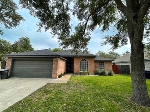 Building Photo - 2400 Yellowhammer Ave