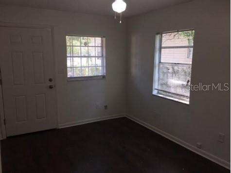 Foto del edificio - 1308 E 26th Ave