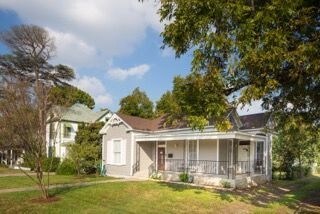 Building Photo - 718 N. Pine St. San Antonio TX 78202