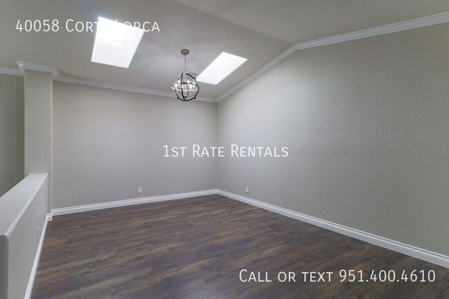 Foto del edificio - 40058 Corte Lorca