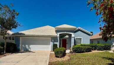 Building Photo - 8006 Bradwick Way