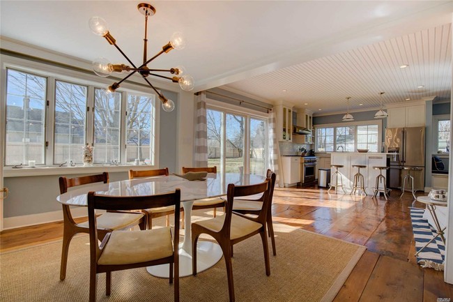 Building Photo - 675 Champlin Pl