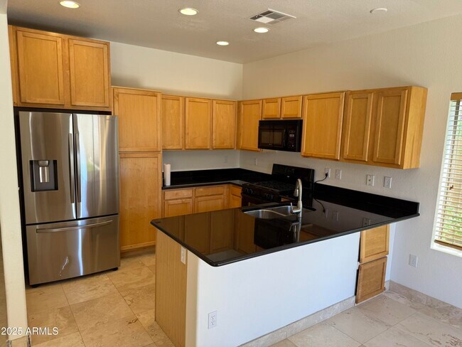Foto del edificio - 21815 N 40th Pl