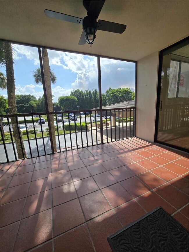 Building Photo - 9735 NW 52nd St