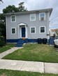 Foto principal - 6240 Waldo Dr