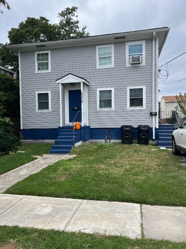 Primary Photo - 6240 Waldo Dr