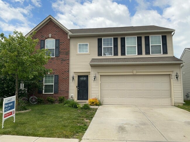 Building Photo - 676 Classic Ln