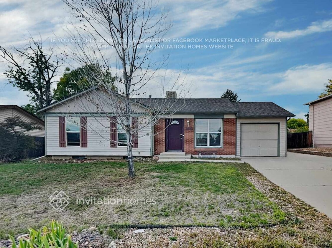Primary Photo - 13511 Sheridan Boulevard