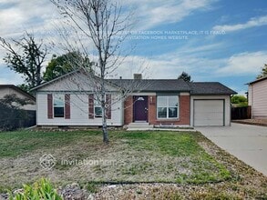 Building Photo - 13511 Sheridan Boulevard