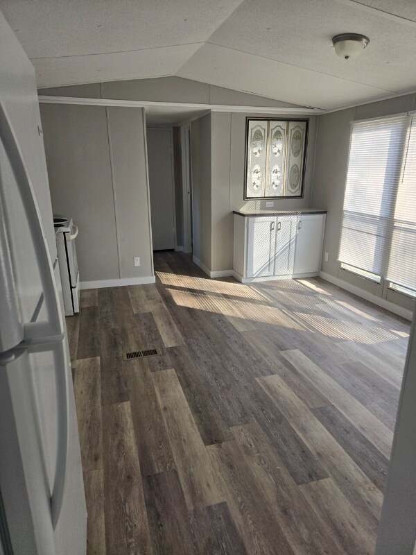 Foto del edificio - 359 Dallas Spencer Mountain Rd