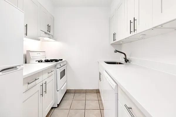 Foto del edificio - 250 W 15th St